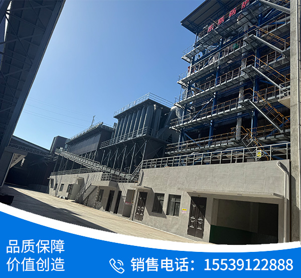 安徽省池州市貴池區(qū)輝文新材料有限公司，4060氧化鋅生產(chǎn)線