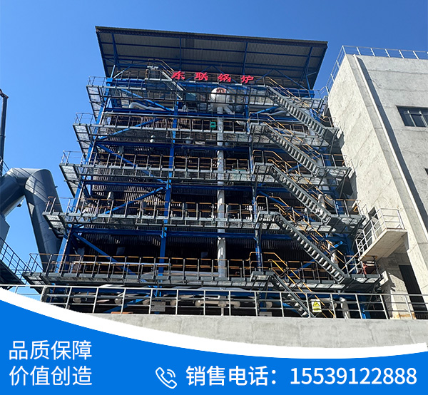 安徽省池州市貴池區輝文新材料有限公司，4060氧化鋅生產線