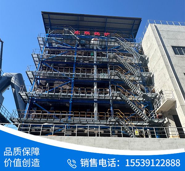 安徽省池州市貴池區輝文新材料有限公司，4060氧化鋅生產線